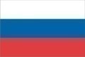 Государственные закупки информация о размещении заказов. Российская федерация Государственные закупки информация о размещении заказов. Российская федерация