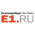 Грузовой транспорт. Автобусы. Прицепы. Продажа. Покупка. Лучшие предложения!